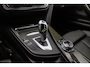 BMW 3-Serie Gran Turismo 328i High Executive | 2e eigenaar | Origineel NL | Luxury Line | HiFi audio | Navigatie Professional | Sportstoelen | Cruise control | Bluetooth | Xenon | PDC