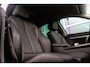 BMW 3-Serie Gran Turismo 328i High Executive | 2e eigenaar | Origineel NL | Luxury Line | HiFi audio | Navigatie Professional | Sportstoelen | Cruise control | Bluetooth | Xenon | PDC