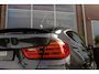 BMW 3-Serie Gran Turismo 328i High Executive | 2e eigenaar | Origineel NL | Luxury Line | HiFi audio | Navigatie Professional | Sportstoelen | Cruise control | Bluetooth | Xenon | PDC