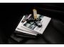 BMW 3-Serie Gran Turismo 328i High Executive | 2e eigenaar | Origineel NL | Luxury Line | HiFi audio | Navigatie Professional | Sportstoelen | Cruise control | Bluetooth | Xenon | PDC