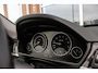 BMW 3-Serie Gran Turismo 328i High Executive | 2e eigenaar | Origineel NL | Luxury Line | HiFi audio | Navigatie Professional | Sportstoelen | Cruise control | Bluetooth | Xenon | PDC