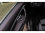 BMW 3-Serie Gran Turismo 328i High Executive | 2e eigenaar | Origineel NL | Luxury Line | HiFi audio | Navigatie Professional | Sportstoelen | Cruise control | Bluetooth | Xenon | PDC