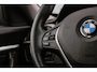 BMW 3-Serie Gran Turismo 328i High Executive | 2e eigenaar | Origineel NL | Luxury Line | HiFi audio | Navigatie Professional | Sportstoelen | Cruise control | Bluetooth | Xenon | PDC