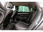 BMW 3-Serie Gran Turismo 328i High Executive | 2e eigenaar | Origineel NL | Luxury Line | HiFi audio | Navigatie Professional | Sportstoelen | Cruise control | Bluetooth | Xenon | PDC
