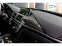 BMW 3-Serie Gran Turismo 328i High Executive | 2e eigenaar | Origineel NL | Luxury Line | HiFi audio | Navigatie Professional | Sportstoelen | Cruise control | Bluetooth | Xenon | PDC