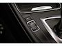 BMW 3-Serie Gran Turismo 328i High Executive | 2e eigenaar | Origineel NL | Luxury Line | HiFi audio | Navigatie Professional | Sportstoelen | Cruise control | Bluetooth | Xenon | PDC