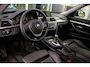 BMW 3-Serie Gran Turismo 328i High Executive | 2e eigenaar | Origineel NL | Luxury Line | HiFi audio | Navigatie Professional | Sportstoelen | Cruise control | Bluetooth | Xenon | PDC