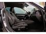 BMW 3-Serie Gran Turismo 328i High Executive | 2e eigenaar | Origineel NL | Luxury Line | HiFi audio | Navigatie Professional | Sportstoelen | Cruise control | Bluetooth | Xenon | PDC
