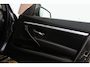 BMW 3-Serie Gran Turismo 328i High Executive | 2e eigenaar | Origineel NL | Luxury Line | HiFi audio | Navigatie Professional | Sportstoelen | Cruise control | Bluetooth | Xenon | PDC