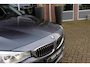 BMW 3-Serie Gran Turismo 328i High Executive | 2e eigenaar | Origineel NL | Luxury Line | HiFi audio | Navigatie Professional | Sportstoelen | Cruise control | Bluetooth | Xenon | PDC