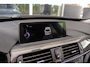 BMW 3-Serie Gran Turismo 328i High Executive | 2e eigenaar | Origineel NL | Luxury Line | HiFi audio | Navigatie Professional | Sportstoelen | Cruise control | Bluetooth | Xenon | PDC