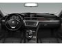 BMW 3-Serie Gran Turismo 328i High Executive | 2e eigenaar | Origineel NL | Luxury Line | HiFi audio | Navigatie Professional | Sportstoelen | Cruise control | Bluetooth | Xenon | PDC