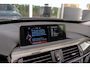 BMW 3-Serie Gran Turismo 328i High Executive | 2e eigenaar | Origineel NL | Luxury Line | HiFi audio | Navigatie Professional | Sportstoelen | Cruise control | Bluetooth | Xenon | PDC