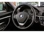 BMW 3-Serie Gran Turismo 328i High Executive | 2e eigenaar | Origineel NL | Luxury Line | HiFi audio | Navigatie Professional | Sportstoelen | Cruise control | Bluetooth | Xenon | PDC