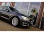 BMW 3-Serie Gran Turismo 328i High Executive | 2e eigenaar | Origineel NL | Luxury Line | HiFi audio | Navigatie Professional | Sportstoelen | Cruise control | Bluetooth | Xenon | PDC