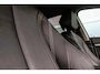 BMW 3-Serie Gran Turismo 328i High Executive | 2e eigenaar | Origineel NL | Luxury Line | HiFi audio | Navigatie Professional | Sportstoelen | Cruise control | Bluetooth | Xenon | PDC