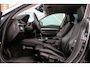 BMW 3-Serie Gran Turismo 328i High Executive | 2e eigenaar | Origineel NL | Luxury Line | HiFi audio | Navigatie Professional | Sportstoelen | Cruise control | Bluetooth | Xenon | PDC
