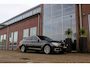 BMW 3-Serie Gran Turismo 328i High Executive | 2e eigenaar | Origineel NL | Luxury Line | HiFi audio | Navigatie Professional | Sportstoelen | Cruise control | Bluetooth | Xenon | PDC