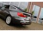 BMW 3-Serie Gran Turismo 328i High Executive | 2e eigenaar | Origineel NL | Luxury Line | HiFi audio | Navigatie Professional | Sportstoelen | Cruise control | Bluetooth | Xenon | PDC