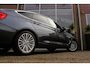 BMW 3-Serie Gran Turismo 328i High Executive | 2e eigenaar | Origineel NL | Luxury Line | HiFi audio | Navigatie Professional | Sportstoelen | Cruise control | Bluetooth | Xenon | PDC
