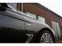 BMW 3-Serie Gran Turismo 328i High Executive | 2e eigenaar | Origineel NL | Luxury Line | HiFi audio | Navigatie Professional | Sportstoelen | Cruise control | Bluetooth | Xenon | PDC