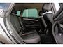 BMW 3-Serie Gran Turismo 328i High Executive | 2e eigenaar | Origineel NL | Luxury Line | HiFi audio | Navigatie Professional | Sportstoelen | Cruise control | Bluetooth | Xenon | PDC