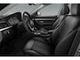 BMW 3-Serie Gran Turismo 328i High Executive | 2e eigenaar | Origineel NL | Luxury Line | HiFi audio | Navigatie Professional | Sportstoelen | Cruise control | Bluetooth | Xenon | PDC