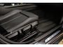 BMW 3-Serie Gran Turismo 328i High Executive | 2e eigenaar | Origineel NL | Luxury Line | HiFi audio | Navigatie Professional | Sportstoelen | Cruise control | Bluetooth | Xenon | PDC