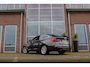 BMW 3-Serie Gran Turismo 328i High Executive | 2e eigenaar | Origineel NL | Luxury Line | HiFi audio | Navigatie Professional | Sportstoelen | Cruise control | Bluetooth | Xenon | PDC