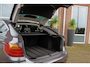 BMW 3-Serie Gran Turismo 328i High Executive | 2e eigenaar | Origineel NL | Luxury Line | HiFi audio | Navigatie Professional | Sportstoelen | Cruise control | Bluetooth | Xenon | PDC