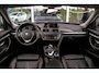 BMW 3-Serie Gran Turismo 328i High Executive | 2e eigenaar | Origineel NL | Luxury Line | HiFi audio | Navigatie Professional | Sportstoelen | Cruise control | Bluetooth | Xenon | PDC