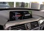 BMW 3-Serie Gran Turismo 328i High Executive | 2e eigenaar | Origineel NL | Luxury Line | HiFi audio | Navigatie Professional | Sportstoelen | Cruise control | Bluetooth | Xenon | PDC