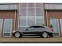 BMW 3-Serie Gran Turismo 328i High Executive | 2e eigenaar | Origineel NL | Luxury Line | HiFi audio | Navigatie Professional | Sportstoelen | Cruise control | Bluetooth | Xenon | PDC