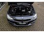 BMW 3-Serie Gran Turismo 328i High Executive | 2e eigenaar | Origineel NL | Luxury Line | HiFi audio | Navigatie Professional | Sportstoelen | Cruise control | Bluetooth | Xenon | PDC