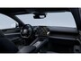 Polestar 4 Rear Motor Prime 100 kWh SUV|Snel leverbaar|Prime|Business edition|