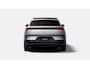 Polestar 4 Rear Motor Prime 100 kWh SUV|Snel leverbaar|Prime|Business edition|