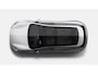Polestar 4 Rear Motor Prime 100 kWh SUV|Snel leverbaar|Prime|Business edition|