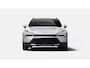 Polestar 4 Rear Motor Prime 100 kWh SUV|Snel leverbaar|Prime|Business edition|