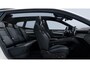 Polestar 4 Rear Motor Prime 100 kWh SUV|Snel leverbaar|Prime|Business edition|