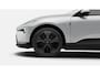 Polestar 4 Rear Motor Prime 100 kWh SUV|Snel leverbaar|Prime|Business edition|