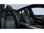 Polestar 4 Rear Motor Prime 100 kWh SUV|Snel leverbaar|Prime|Business edition|