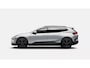 Polestar 4 Rear Motor Prime 100 kWh SUV|Snel leverbaar|Prime|Business edition|