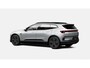 Polestar 4 Rear Motor Prime 100 kWh SUV|Snel leverbaar|Prime|Business edition|