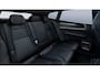 Polestar 4 Rear Motor Prime 100 kWh SUV|Snel leverbaar|Prime|Business edition|