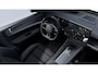 Polestar 4 Rear Motor Prime 100 kWh SUV|Snel leverbaar|Prime|Business edition|