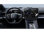 Polestar 4 Rear Motor Prime 100 kWh SUV|Snel leverbaar|Prime|Business edition|