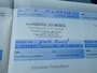 Peugeot 308 1.6 VTi Active 120pk 2e eigenaar 5-deurs Clima Cruise LED
