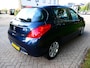Peugeot 308 1.6 VTi Active 120pk 2e eigenaar 5-deurs Clima Cruise LED