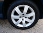 Peugeot 308 1.6 VTi Active 120pk 2e eigenaar 5-deurs Clima Cruise LED