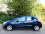 Peugeot 308 1.6 VTi Active 120pk 2e eigenaar 5-deurs Clima Cruise LED